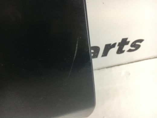 Накладка дверей нижня передня ліва зовнішня INFINITI QX56 2004-2010 80871-7S680, 80871-7S680, B