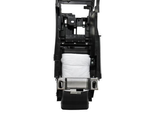 Центральна консоль NISSAN ROGUE T33 2023- 96910-6RH1D, 96910-6RH1D, A