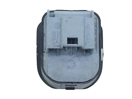 Блок управления зеркалами SKODA SUPERB 3T 2008&ndash;2013 3T0959565A, 3T0959565A, A