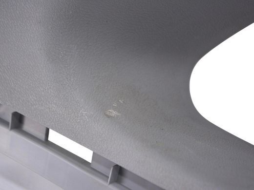 Накладка багажного отсека задняя левая внутренняя HONDA CR-V 2006-2010 (84181SWWE01ZA) 84181SWAAZZ10M1, 84181SWAAZZ10M1, B