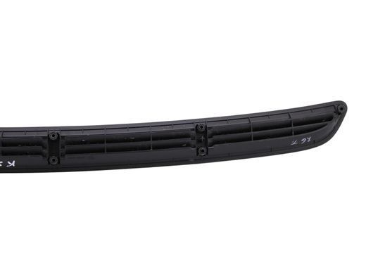 Накладка динаміка верхня задня KIA K5 DL3 2019-2023 85620-L3000, 85620-L3000, A