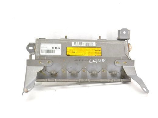 Подушка безпеки нижня передня ліва TOYOTA RAV4 CA30W 2005-2010 (колін водія) 7390042020B0, 7390042020B0, A