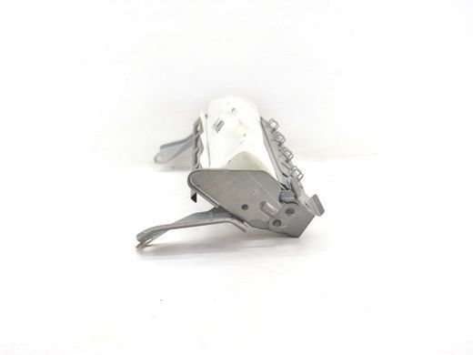 Подушка безпеки нижня передня ліва TOYOTA RAV4 CA30W 2005-2010 (колін водія) 7390042020B0, 7390042020B0, A
