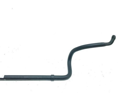 Стабілізатор передній CITROEN C-CROSSER 2007-2013 5081L8, 5081L8, A