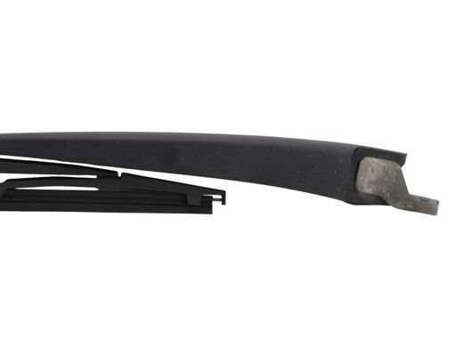 Повідок двірника задній VOLVO V60 Y20 2013-2018 31457161, 31457161, B