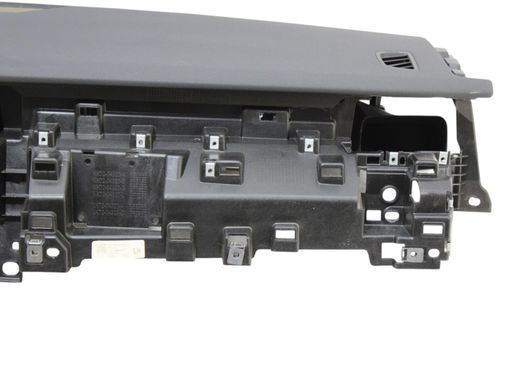 Торпедо LAND ROVER DISCOVERY SPORT L550 2019- (LK7204320AC, з Airbag) LR127672, LR127672, B