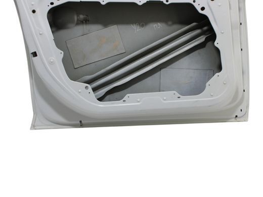 Двері передні ліві VOLVO V60 Y20 2013-2018 (31298040) 32291064, 32291064, B