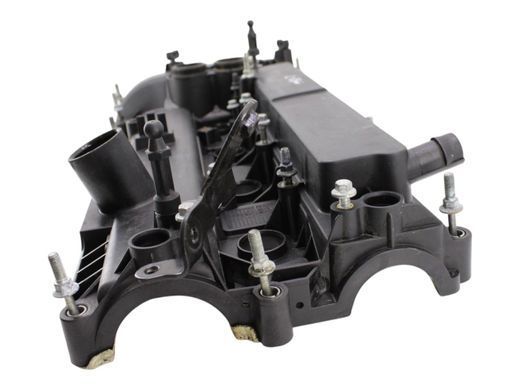 Кришка головки блоку LAND ROVER DISCOVERY SPORT L550 2014-2019 (BB5E6K271AH) LR070360, LR070360, A