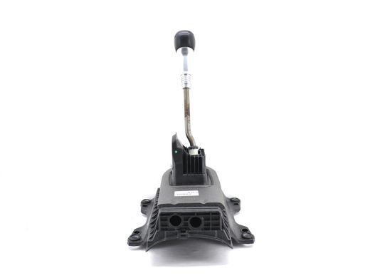 Кулиса переключения КПП FIAT 500L 2012-2016 50292705, 50292705, B