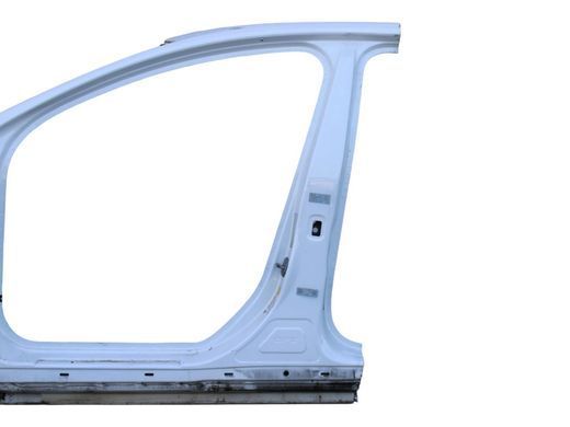 Чверть автомобіля передня ліва VOLVO V60 Y20 2013-2018 31364179, 31364179, A