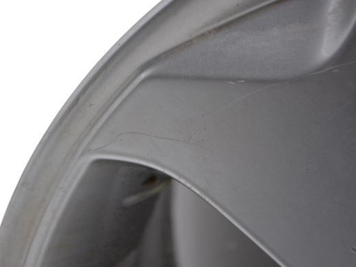 Диск R18 5* VOLVO XC60 2008-2013 (7,5JХ18EH2+Х55 PCD 5x108 ET55 D63.3) 31200371, 31200371, B