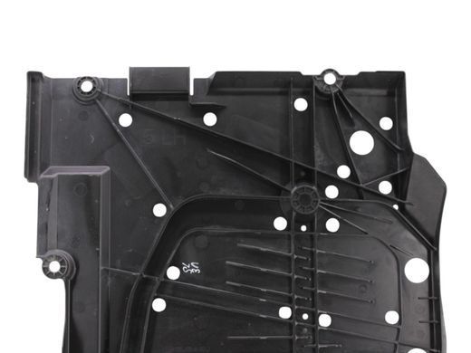 Защита топливного бака задний левый SUBARU FORESTER SL 2024- 42045FL040, 42045FL040, A