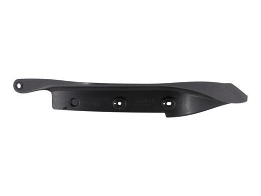 Накладка крила передня права SUBARU FORESTER SL 2024- 57256SL000, 57256SL000, A