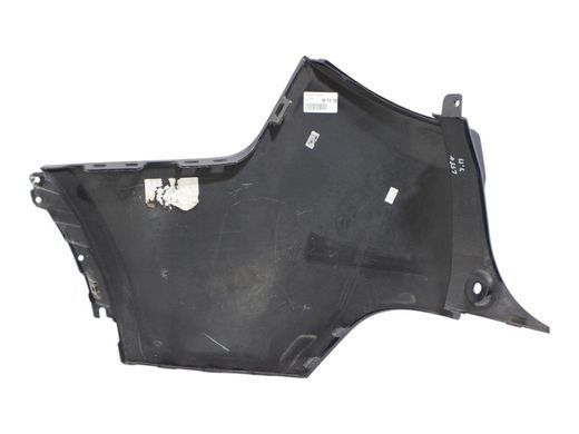 Ікло бампера заднє праве LAND ROVER DISCOVERY SPORT L550 2014-2019 FK7217926A, FK7217926A, B