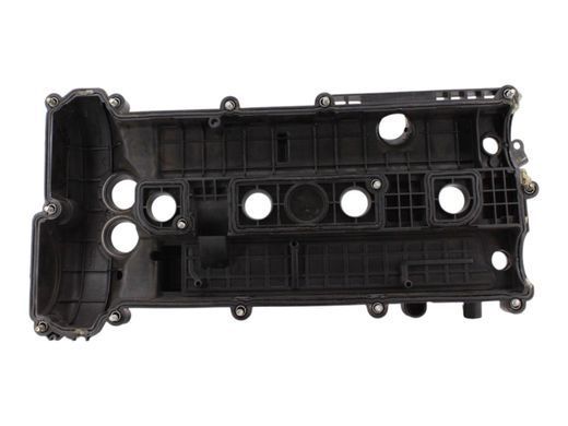 Кришка головки блоку LAND ROVER DISCOVERY SPORT L550 2014-2019 (BB5E6K271AH) LR070360, LR070360, A