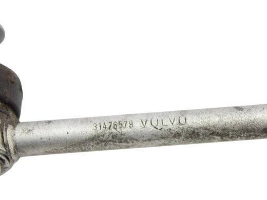 Стійка стабілізатора задня ліва права VOLVO V60 Y20 2013-2018 31476579, 31476579, A
