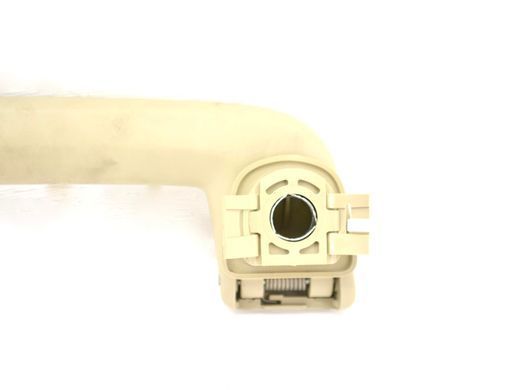 Ручка стелі передня ліва права VOLVO XC60 2008-2013 39899166, 39899166, A