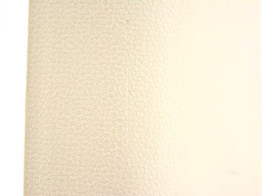 Накладка задньої стійки нижня ліва MINI COUNTRYMAN R60 2010-2016 51439804683, 51439804683, B