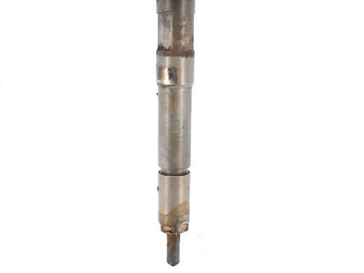 Форсунка FIAT 500L 2012-2016 (55219886) 0445110351, 0445110351, A