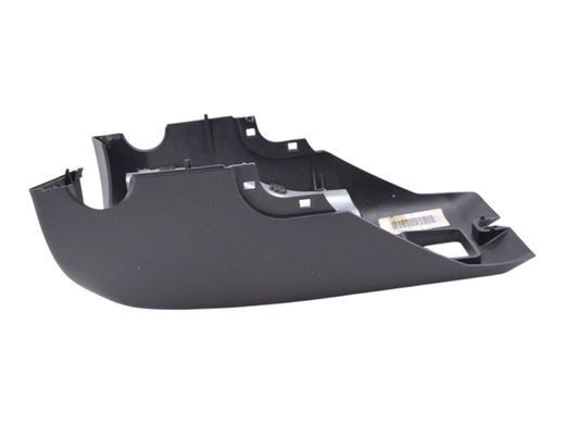 Чохол рульової колонки нижній VOLVO XC60 2013-2017 (8648403) 39860279, 39860279, A