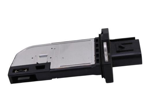 Датчик масової витрати повітря LAND ROVER RANGE ROVER EVOQUE L538 2015-2018 LR019830, LR019830, A