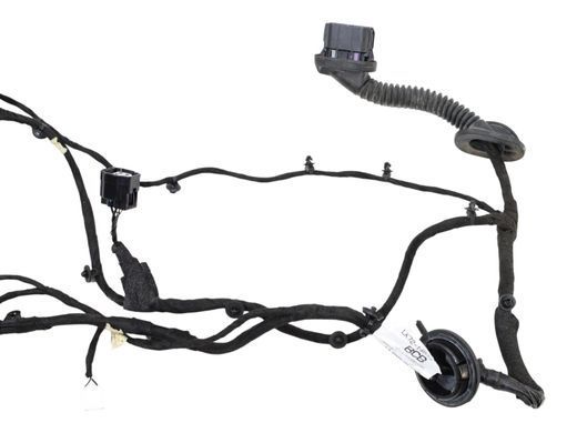 Проводка дверей задня ліва LAND ROVER DISCOVERY SPORT L550 2019- (LR134243) LK7214633, LK7214633, A