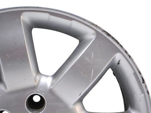 Диск R17 5* HONDA CR-V 2006-2010 (J17x6&frac12;J) 42700SWWE81, 42700SWWE81, B