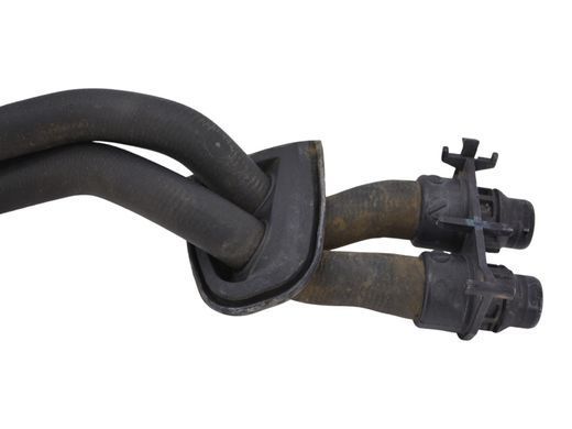 Патрубки печки VOLVO XC60 2008-2013 31274927, 31274927, A