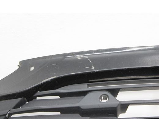 Бампер передній нижній VOLVO S90 SPA 2016-2020 31383994, 31383994, B