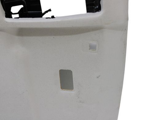 Обшивка потолка LAND ROVER DISCOVERY SPORT L550 2019- LR126669, LR126669, B