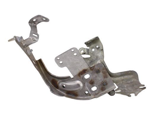Кронштейн VOLVO XC90 2015-2019 (31697445) 31439528, 31439528, A