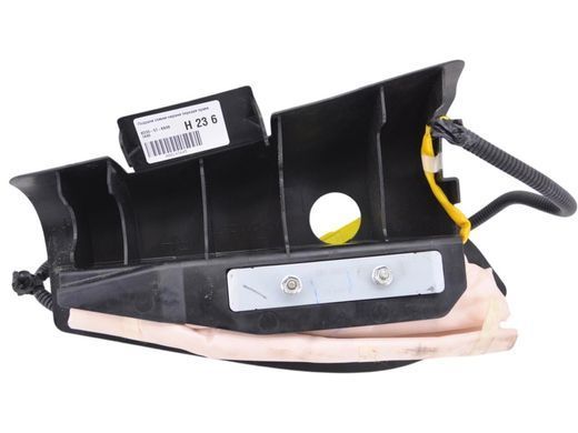 Подушка спинки сидіння передня права MAZDA CX-5 KE 2012-2015 KD35-57-KA0B, KD35-57-KA0B, A