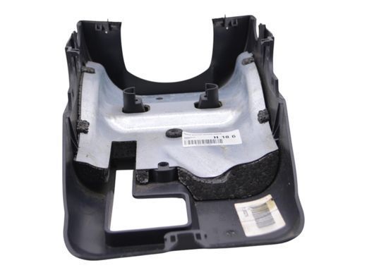 Чохол рульової колонки нижній VOLVO XC60 2013-2017 (8648403) 39860279, 39860279, A