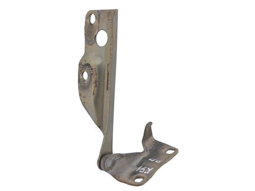 Петля капота права NISSAN PATHFINDER R51 2005-2014 654004M400, 654004M400, A