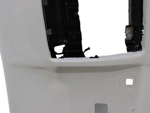 Обшивка потолка LAND ROVER DISCOVERY SPORT L550 2019- LR126669, LR126669, B