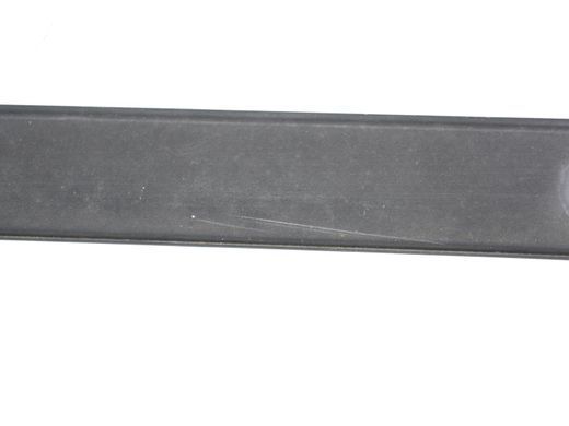 Молдинг даху правий LAND ROVER RANGE ROVER SPORT L320 2005-2009 DBC000107PNP, DBC000107PNP, B