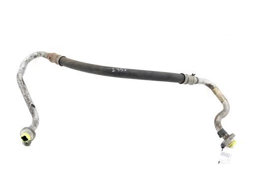 Трубка кондиционера LAND ROVER FREELANDER 2 L359 2006-2010 (6G9N19N602EE) LR007115, LR007115, A