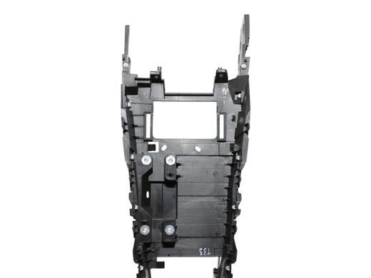 Центральна консоль NISSAN ROGUE T33 2023- 96910-6RH1D, 96910-6RH1D, A