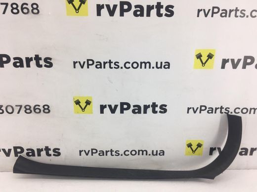 Накладка порога передняя левая SUBARU OUTBACK B14 2010-2014 94060AJ11AVH, 94060AJ11AVH, A