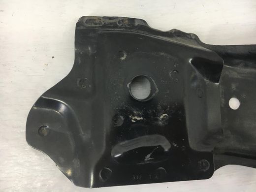 Кронштейн балки передний правый HONDA INSIGHT 2018-2022 74300-TBA-A00, 74300-TBA-A00, A