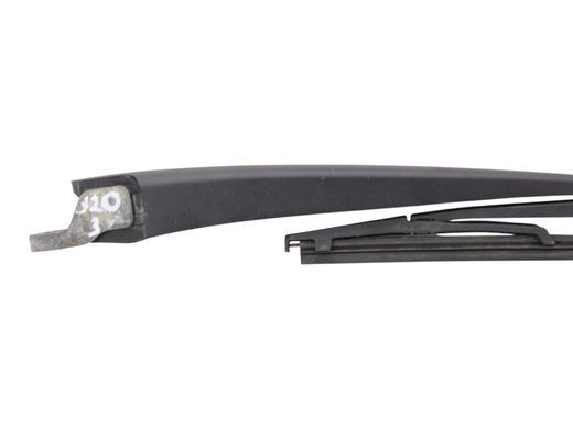 Повідок двірника задній VOLVO V60 Y20 2013-2018 31457161, 31457161, B