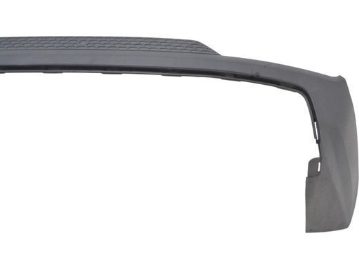 Бампер задний нижний GMC TERRAIN 2016-2017 (23478006) 23477991, 23477991, B