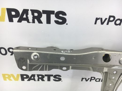 Планка установочної панелі верхня SUBARU OUTBACK B15 2015-2019 53029AL00A9P, 53029AL00A9P, A