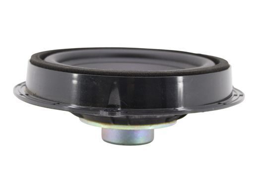 Динамік передній задній лівий правий LAND ROVER DISCOVERY SPORT L550 2014-2019 (LR072702) BJ3218808CE, BJ3218808CE, A