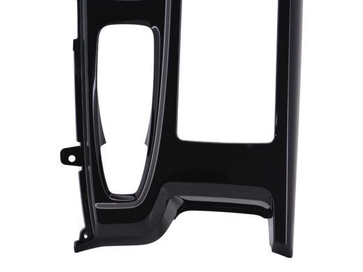 Накладка центральной консоли VOLVO S60 SPA 2019-2024 31426278, 31426278, B