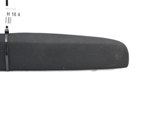 Накладка центральної консолі права HONDA INSIGHT 2018-2022 83411-TXM-A01ZA, 83411-TXM-A01ZA, B