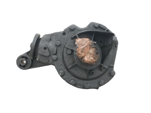 Редуктор задний LAND ROVER RANGE ROVER SPORT L320 2005-2009 LR009439, LR009439, A