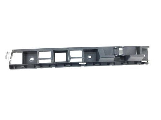 Кронштейн бампера задний правый SKODA SUPERB 3T 2008&ndash;2013 3T5807864BA, 3T5807864BA, A