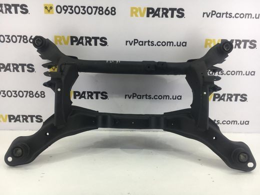 Підрамник задній VOLVO XC70 P24 2016-2022 31329930, 31329930, A