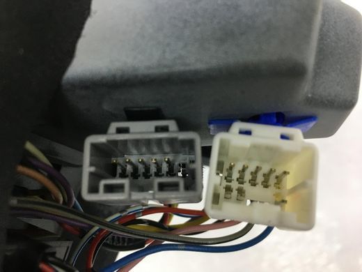 Плафон освещения салона верхний передний SUBARU FORESTER S13 2014-2018 87505SG370LO, 87505SG370LO, B